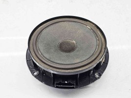  Boxa stanga spate Volkswagen Passat B7 (362) [Fabr 2010-2014] 3C8035453