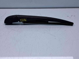 Brat stergator haion SUZUKI Swift 3 M-Hybrid [Fabr 2016-2024] OEM