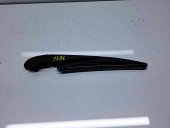 Brat stergator haion SUZUKI Swift 3 M-Hybrid [Fabr 2016-2024] OEM