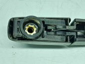 Brat stergator haion SUZUKI Swift 3 M-Hybrid [Fabr 2016-2024] OEM