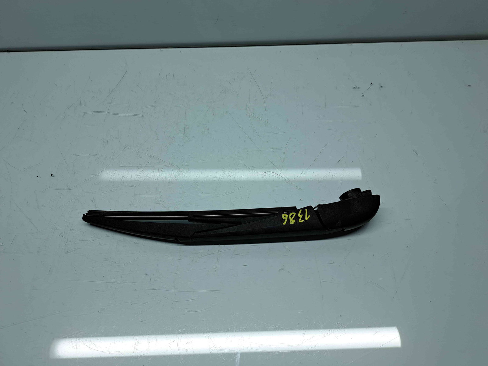 Aceasta este imaginea corespunzatoare acestui obiect