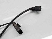 Broasca capota Volkswagen Passat B7 (362) [Fabr 2010-2014] 3C1823187