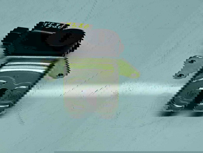 Broasca haion SUZUKI Swift 3 M-Hybrid [Fabr 2016-2024] OEM