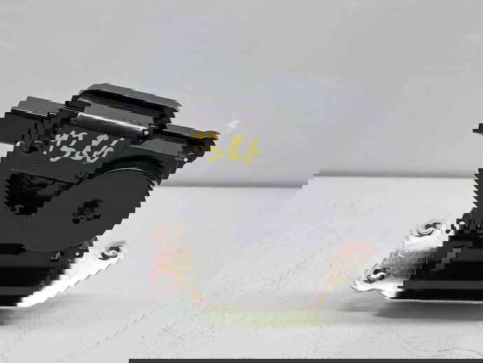 Broasca haion SUZUKI Swift 3 M-Hybrid [Fabr 2016-2024] OEM