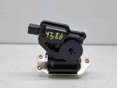 Broasca haion SUZUKI Swift 3 M-Hybrid [Fabr 2016-2024] OEM