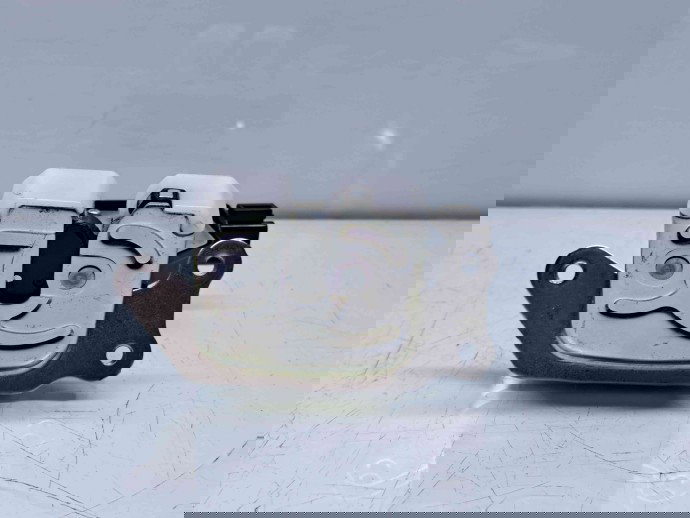 Broasca haion SUZUKI Swift 3 M-Hybrid [Fabr 2016-2024] OEM