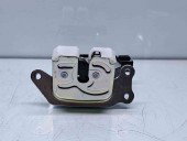 Broasca haion SUZUKI Swift 3 M-Hybrid [Fabr 2016-2024] OEM