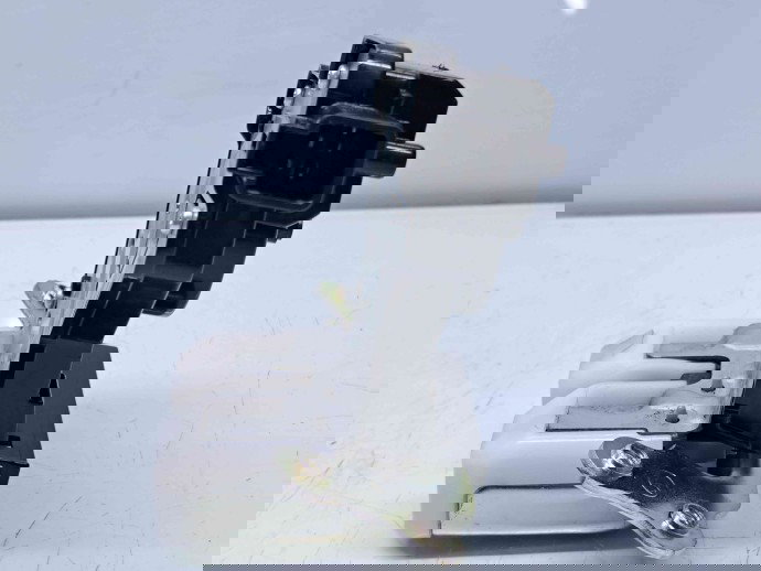 Broasca haion SUZUKI Swift 3 M-Hybrid [Fabr 2016-2024] OEM