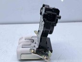 Broasca haion SUZUKI Swift 3 M-Hybrid [Fabr 2016-2024] OEM