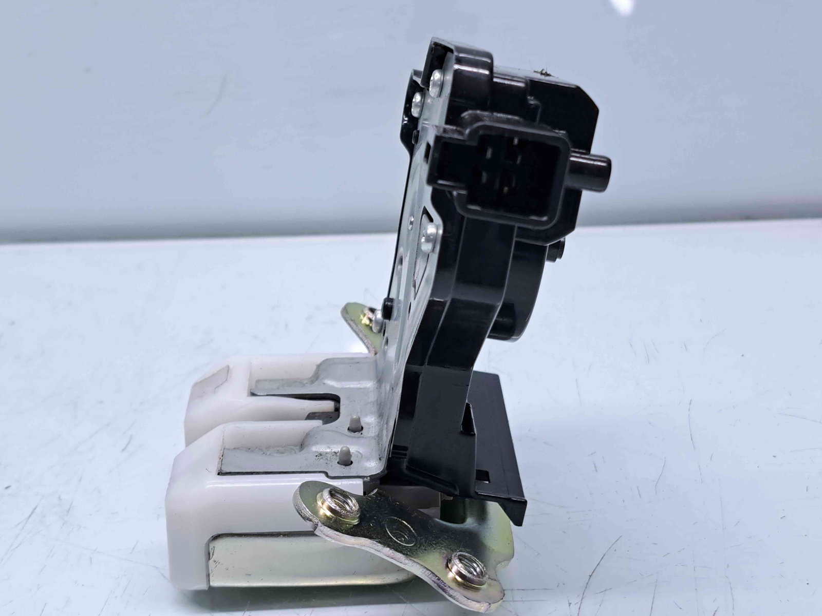 Aceasta este imaginea corespunzatoare acestui obiect