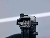 Broasca haion SUZUKI Swift 3 M-Hybrid [Fabr 2016-2024] OEM