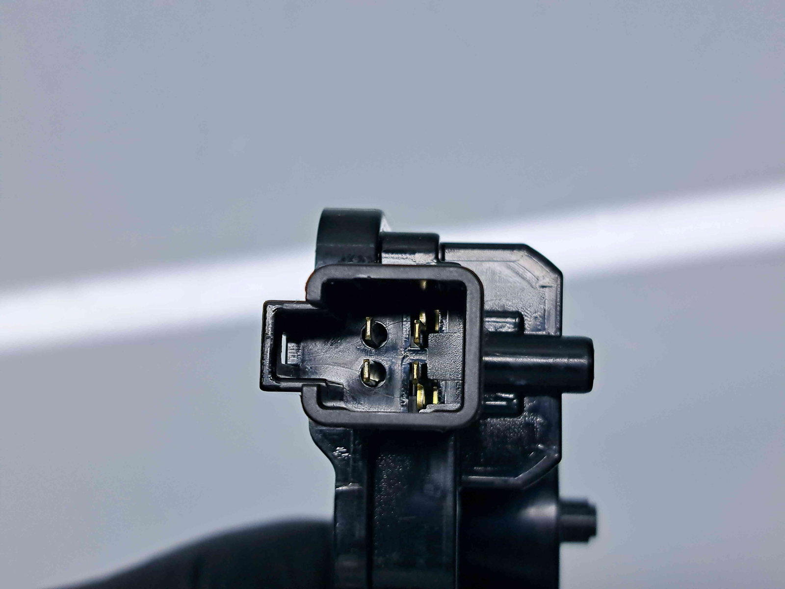 Broasca haion SUZUKI Swift 3 M-Hybrid [Fabr 2016-2024] OEM - imagine 6