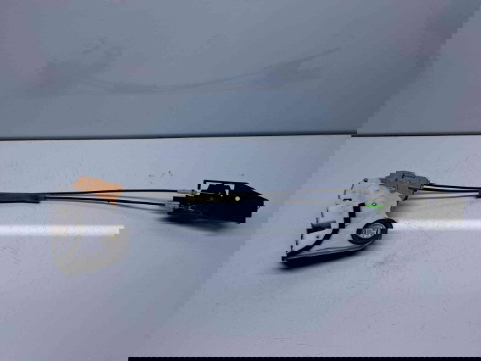 Broasca usa dreapta fata SUZUKI Swift 3 M-Hybrid [Fabr 2016-2024] OEM