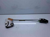 Broasca usa dreapta fata SUZUKI Swift 3 M-Hybrid [Fabr 2016-2024] OEM