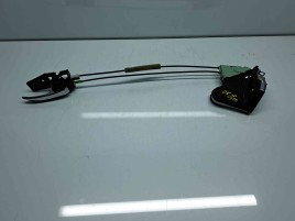 Broasca usa dreapta spate SUZUKI Swift 3 M-Hybrid [Fabr 2016-2024] OEM