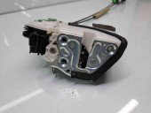 Broasca usa dreapta spate SUZUKI Swift 3 M-Hybrid [Fabr 2016-2024] OEM