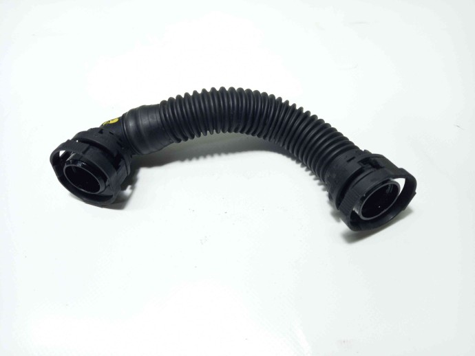 Conducta gaze OEM Skoda Octavia 1.6 CLHA 2012-2022
