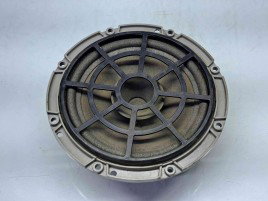  Boxa dreapta spate Peugeot 207 (WA) [Fabr 2006-2012] 9634827480