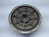  Boxa dreapta spate Peugeot 207 (WA) [Fabr 2006-2012] 9634827480