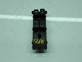 Butoane comanda geamuri sofer SUZUKI Swift 3 M-Hybrid [Fabr 2016-2024] OEM