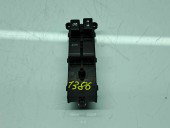 Butoane comanda geamuri sofer SUZUKI Swift 3 M-Hybrid [Fabr 2016-2024] OEM