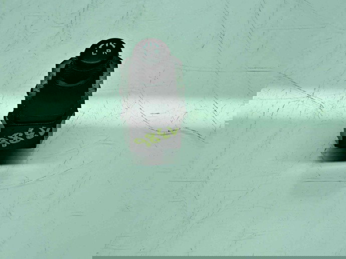 Buton reglaj oglinzi SUZUKI Swift 3 M-Hybrid [Fabr 2016-2024] 62J212790T