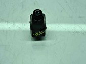 Buton reglaj oglinzi SUZUKI Swift 3 M-Hybrid [Fabr 2016-2024] 62J212790T