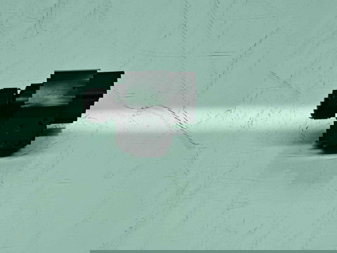 Buton reglaj oglinzi SUZUKI Swift 3 M-Hybrid [Fabr 2016-2024] 62J212790T