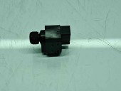 Buton reglaj oglinzi SUZUKI Swift 3 M-Hybrid [Fabr 2016-2024] 62J212790T