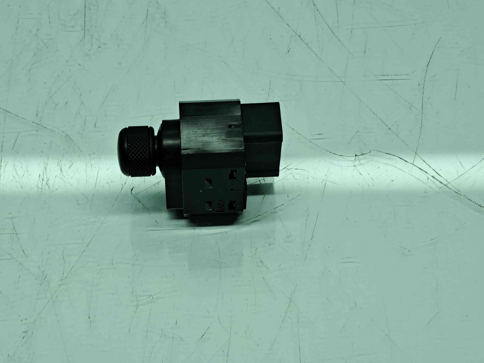 Buton reglaj oglinzi SUZUKI Swift 3 M-Hybrid [Fabr 2016-2024] 62J212790T - imagine 2