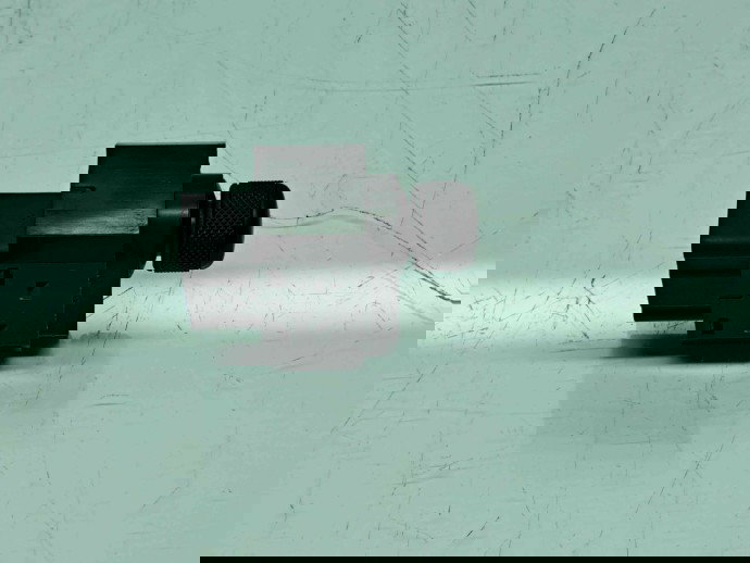 Buton reglaj oglinzi SUZUKI Swift 3 M-Hybrid [Fabr 2016-2024] 62J212790T