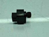 Buton reglaj oglinzi SUZUKI Swift 3 M-Hybrid [Fabr 2016-2024] 62J212790T