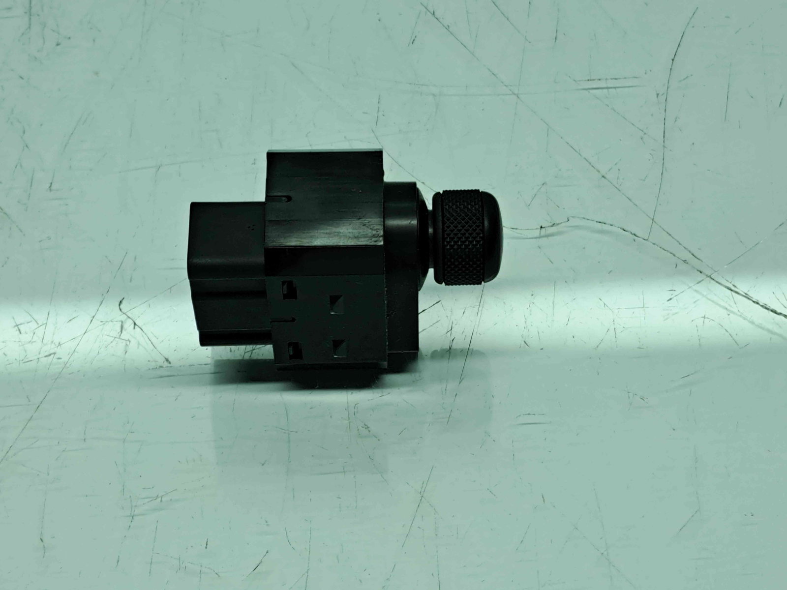 Buton reglaj oglinzi SUZUKI Swift 3 M-Hybrid [Fabr 2016-2024] 62J212790T - imagine 3