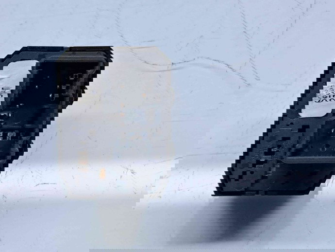 Buton reglaj oglinzi SUZUKI Swift 3 M-Hybrid [Fabr 2016-2024] 62J212790T