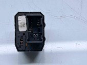 Buton reglaj oglinzi SUZUKI Swift 3 M-Hybrid [Fabr 2016-2024] 62J212790T