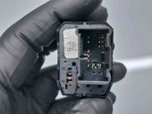 Buton reglaj oglinzi SUZUKI Swift 3 M-Hybrid [Fabr 2016-2024] 62J212790T