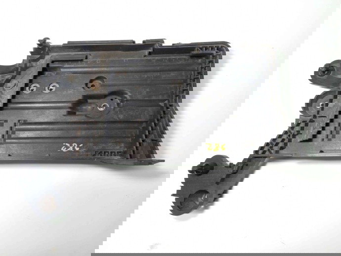 Suport baterie 5Q0915321H Skoda Octavia 1.6 CLHA 2012-2022