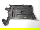 Suport baterie 5Q0915321H Skoda Octavia 1.6 CLHA 2012-2022