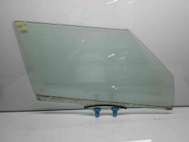 Geam usa dreapta fata SUZUKI Swift 3 (MZ, EZ) [Fabr 2005-prezent] OEM