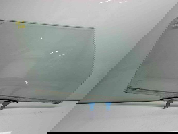 Geam usa dreapta fata SUZUKI Swift 3 (MZ, EZ) [Fabr 2005-prezent] OEM