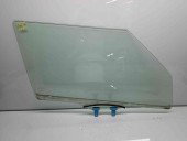 Geam usa dreapta fata SUZUKI Swift 3 (MZ, EZ) [Fabr 2005-prezent] OEM