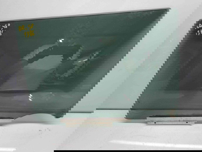 Geam usa dreapta spate SUZUKI Swift 3 M-Hybrid [Fabr 2016-2024] OEM