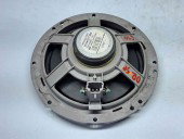  Boxa dreapta spate Peugeot 207 (WA) [Fabr 2006-2012] 9634827480