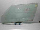 Geam usa stanga fata SUZUKI Swift 3 M-Hybrid [Fabr 2016-2024] OEM