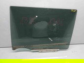 Geam usa stanga spate SUZUKI Swift 3 (MZ, EZ) [Fabr 2005-prezent] OEM