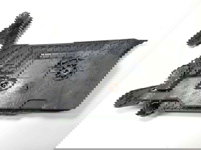 Suport baterie 5Q0915321H Skoda Octavia 1.6 CLHA 2012-2022