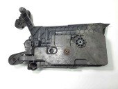 Suport baterie 5Q0915321H Skoda Octavia 1.6 CLHA 2012-2022