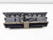  Grila aerisire centrala Volkswagen Passat B7 (362) [Fabr 2010-2014] 8T2820951C