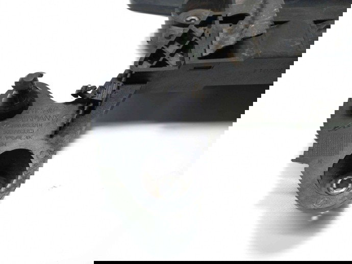 Suport baterie 5Q0915321H Skoda Octavia 1.6 CLHA 2012-2022