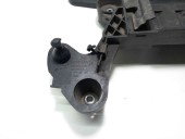 Suport baterie 5Q0915321H Skoda Octavia 1.6 CLHA 2012-2022